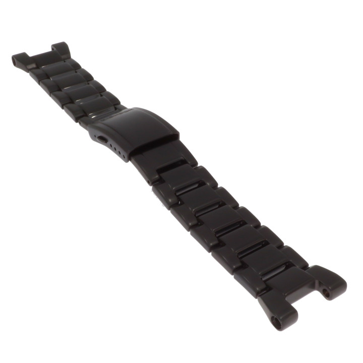 ORYGINALNA BRANSOLETA CASIO GST-W130BD-1A GST-W110BD-1B GST-W110BD-1A2 GST-W110 GST-W130 GST-200RBG-1A GST-S110BD-1B