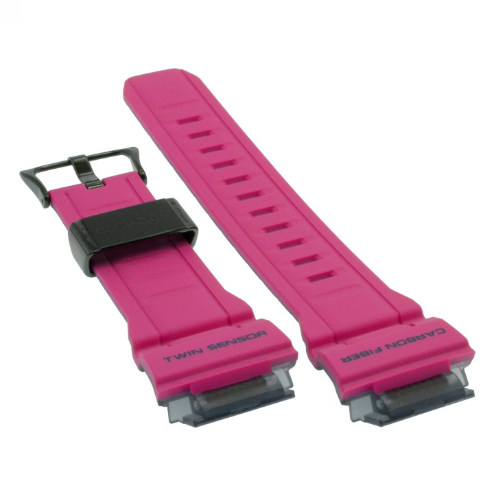 ORYGINALNY PASEK CASIO G-9300 GW-9300 GW-9300SR-4