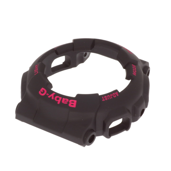 ORYGINALNY BEZEL CASIO BA-111 BA-111-1A