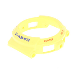 ORYGINALNY BEZEL CASIO BGA-190 BGA-190-9B