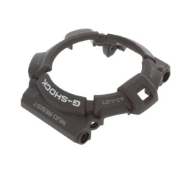 ORYGINALNY BEZEL CASIO G-9300 G-9330 GW-9300 GW-9330 G-9300 GW-9300 G-9300-1