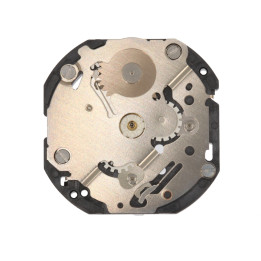 ORYGINALNY MODUŁ MECHANIZM CASIO EF-324 EF-343 LTP-1326