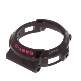 ORYGINALNY BEZEL CASIO BGA-190 BGA-190-1B