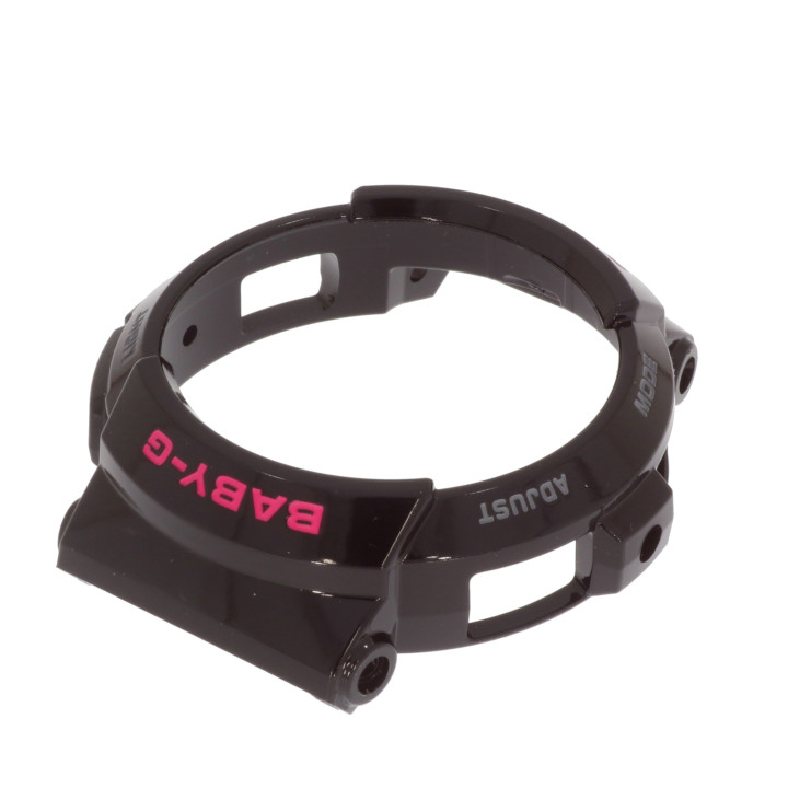 ORYGINALNY BEZEL CASIO BGA-190 BGA-190-1B
