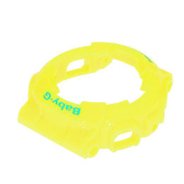 ORYGINALNY BEZEL CASIO BA-110 BA-110CA-9A