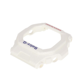 ORYGINALNY BEZEL CASIO BG-5600 BG-5600KS-7