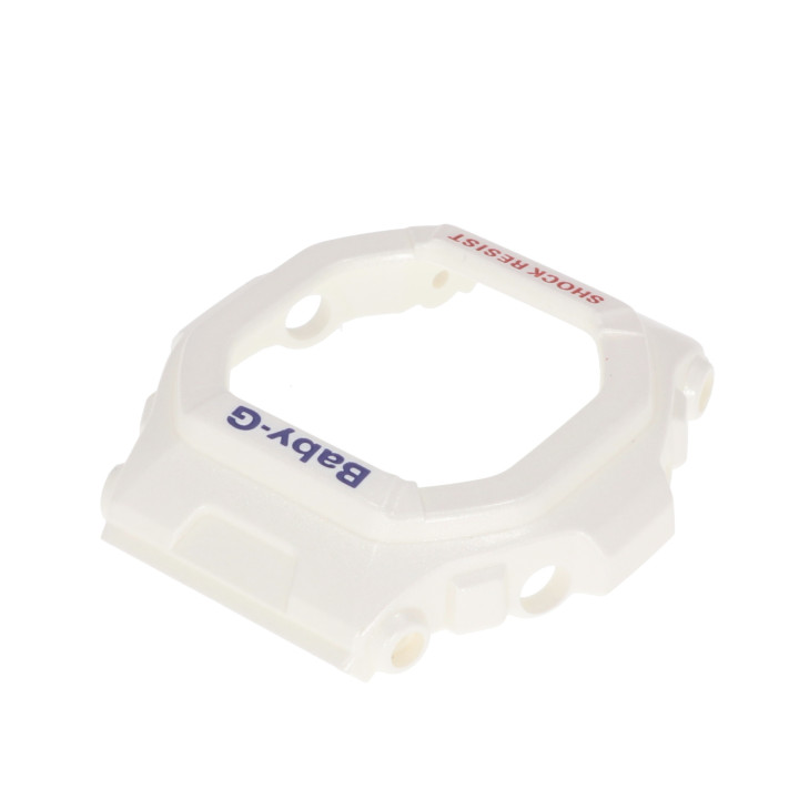 ORYGINALNY BEZEL CASIO BG-5600 BG-5600KS-7