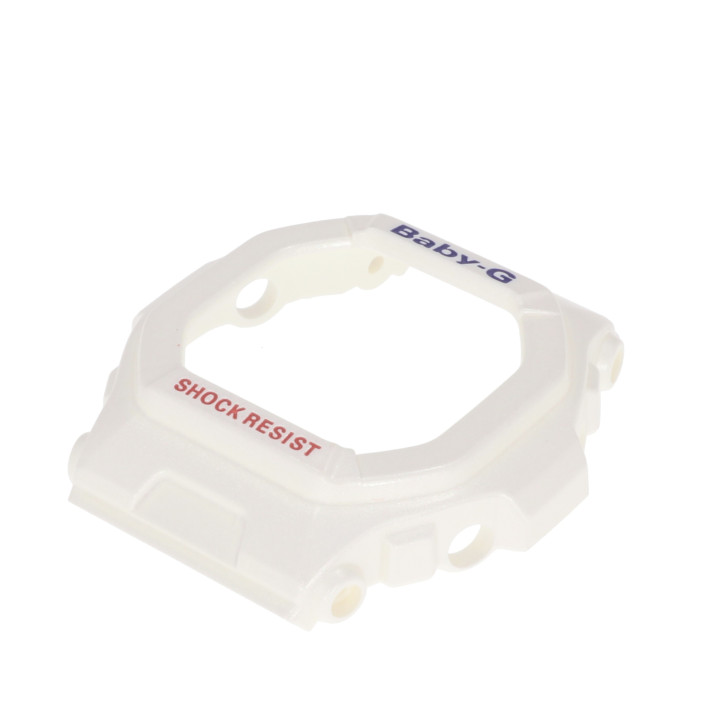 ORYGINALNY BEZEL CASIO BG-5600 BG-5600KS-7