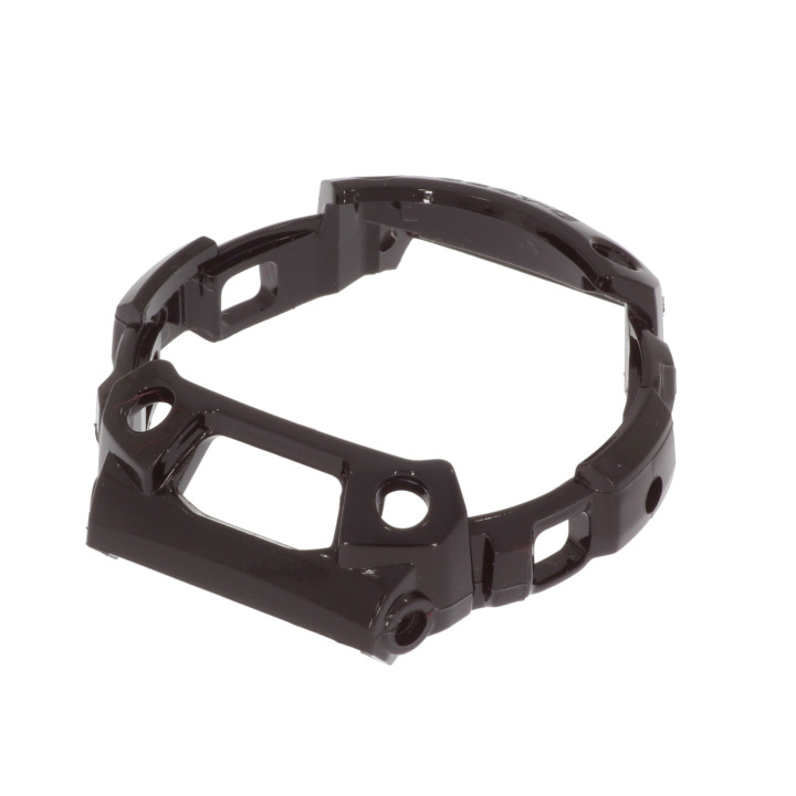 ORYGINALNY BEZEL CASIO BLX-103 BLX-103-1
