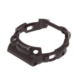 ORYGINALNY BEZEL CASIO BLX-103 BLX-103-1