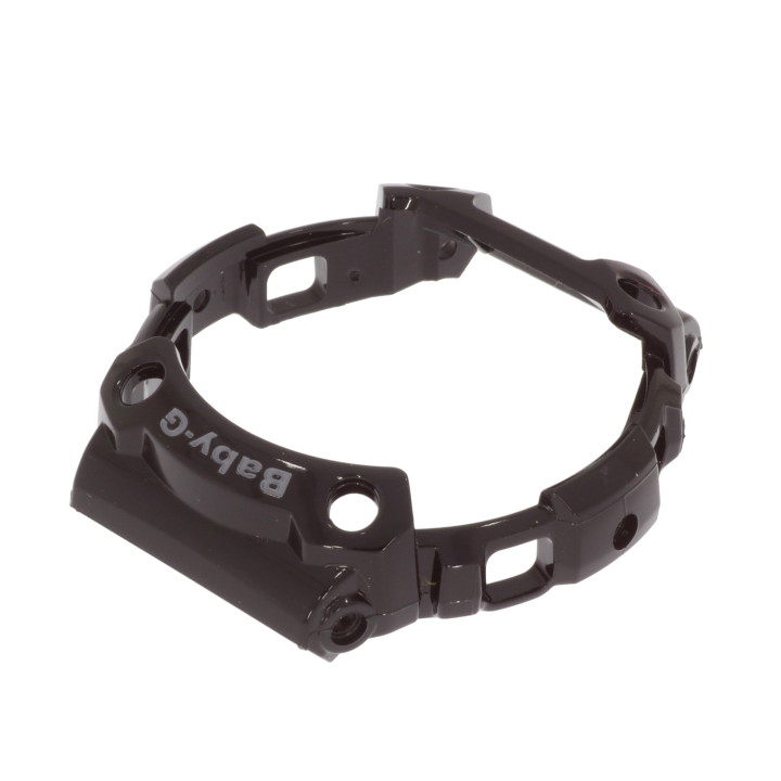 ORYGINALNY BEZEL CASIO BLX-103 BLX-103-1