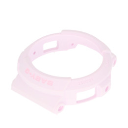 ORYGINALNY BEZEL CASIO BGA-190 BGA-190BC-4B
