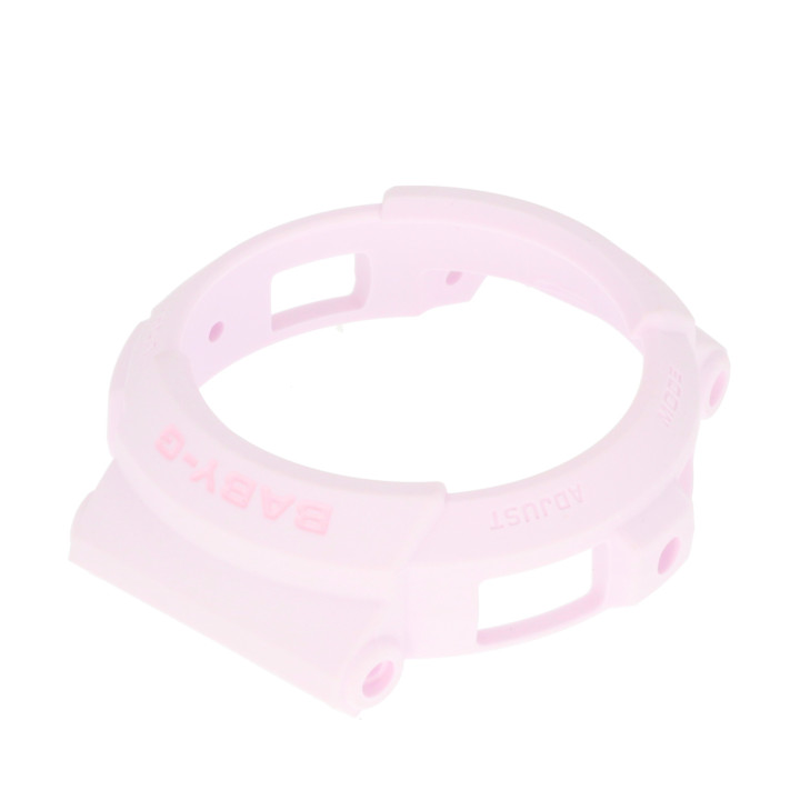 ORYGINALNY BEZEL CASIO BGA-190 BGA-190BC-4B