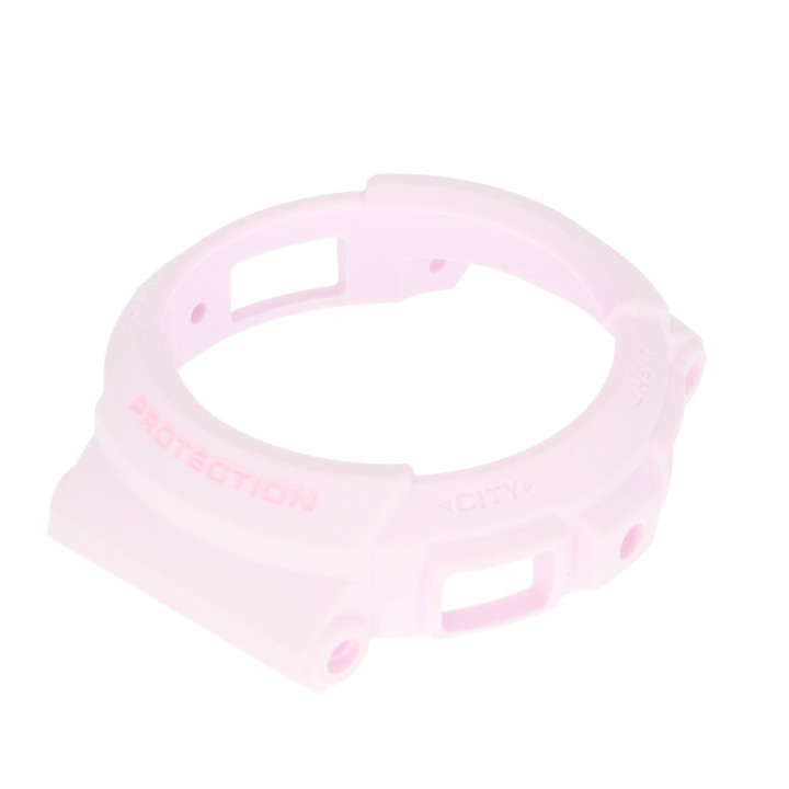 ORYGINALNY BEZEL CASIO BGA-190 BGA-190BC-4B