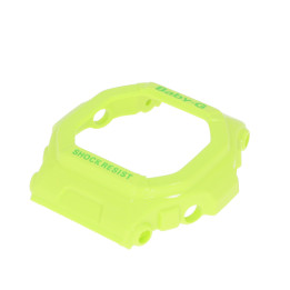 ORYGINALNY BEZEL CASIO BG-5606 BG-5606-3