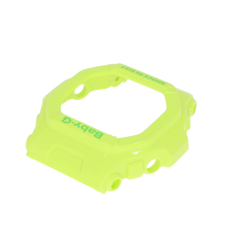 ORYGINALNY BEZEL CASIO BG-5606 BG-5606-3