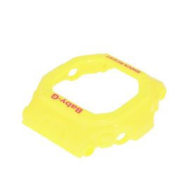 ORYGINALNY BEZEL CASIO BG-5600 BG-5600HZ-9