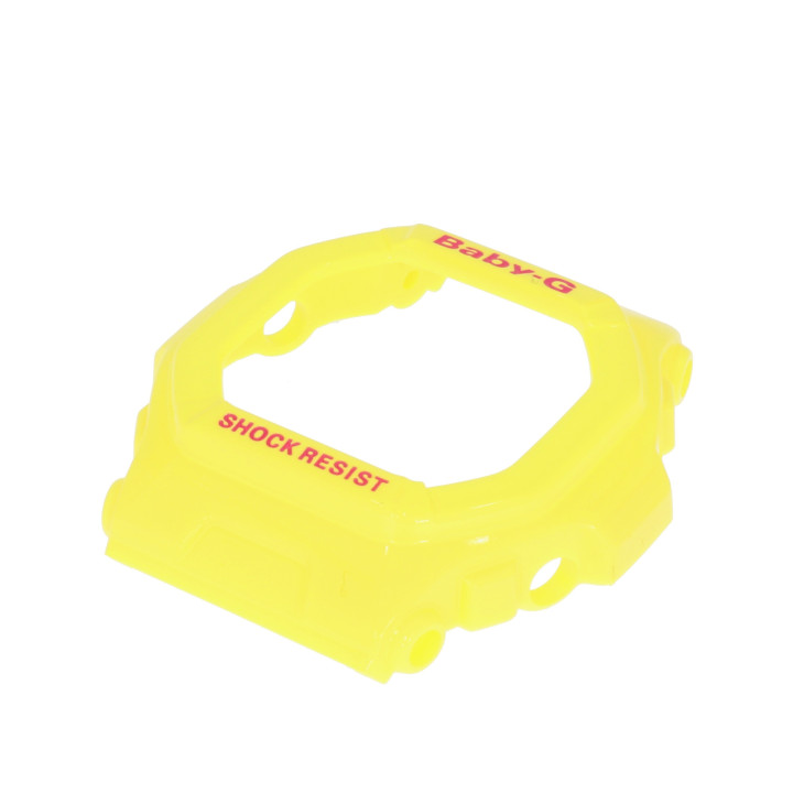 ORYGINALNY BEZEL CASIO BG-5600 BG-5600HZ-9