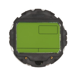 ORYGINALNY MODUŁ MECHANIZM CASIO GW-M5610