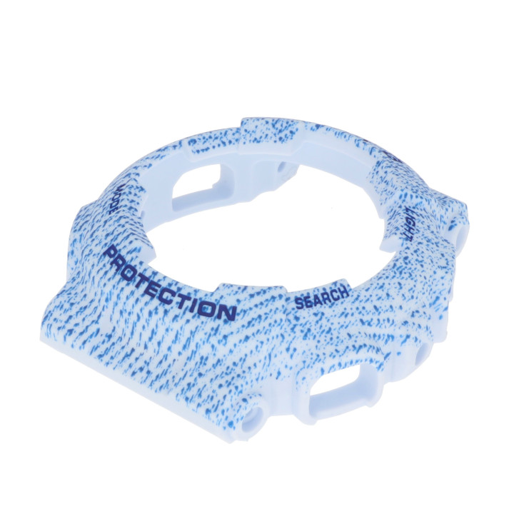 ORYGINALNY BEZEL CASIO BA-110 BA-110DC-2A3 (na zamówienie tel. 602 512 883)