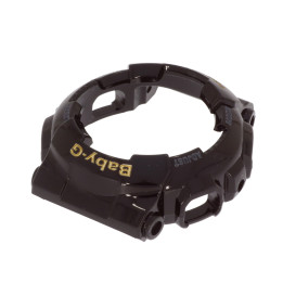 ORYGINALNY BEZEL CASIO BA-110 BA-110-1A