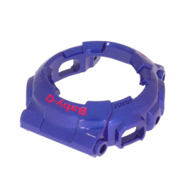 ORYGINALNY BEZEL CASIO BA-112 BA-111 BA-111GGC-2A