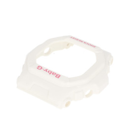 ORYGINALNY BEZEL CASIO BG-5600 BG-5600CK-7