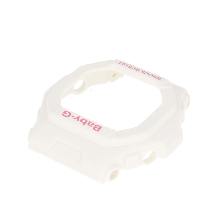 ORYGINALNY BEZEL CASIO BG-5600 BG-5600CK-7
