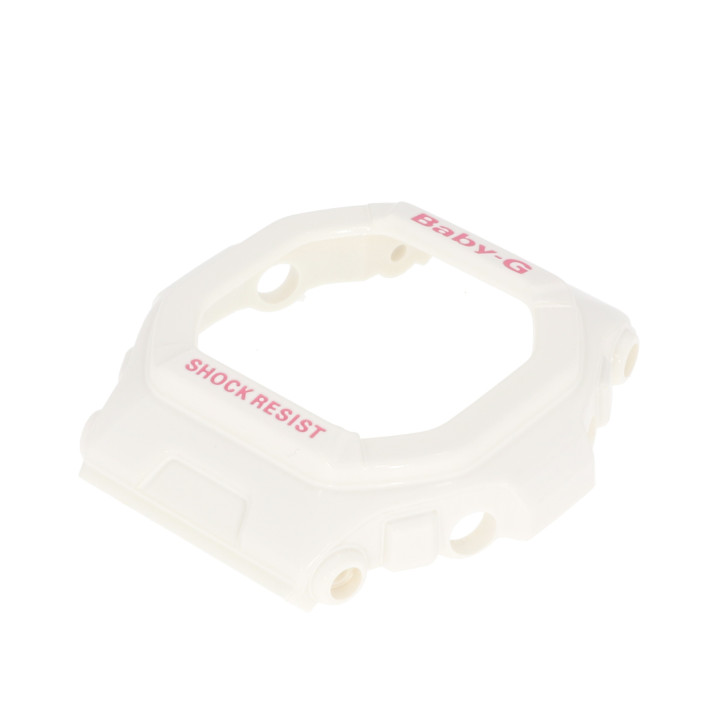 ORYGINALNY BEZEL CASIO BG-5600 BG-5600CK-7