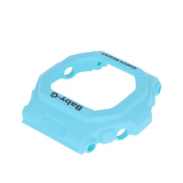 ORYGINALNY BEZEL CASIO BG-5601 BG-5601-2