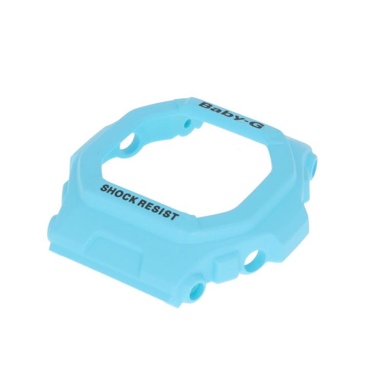 ORYGINALNY BEZEL CASIO BG-5601 BG-5601-2