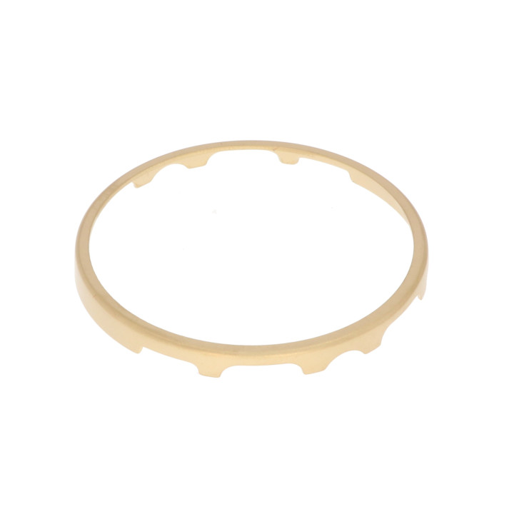 ORYGINALNY BEZEL NAKŁADKA CASIO BGA-153 BGA-153M-4B