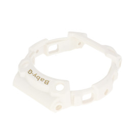 ORYGINALNY BEZEL CASIO BLX-100 BLX-100-7B