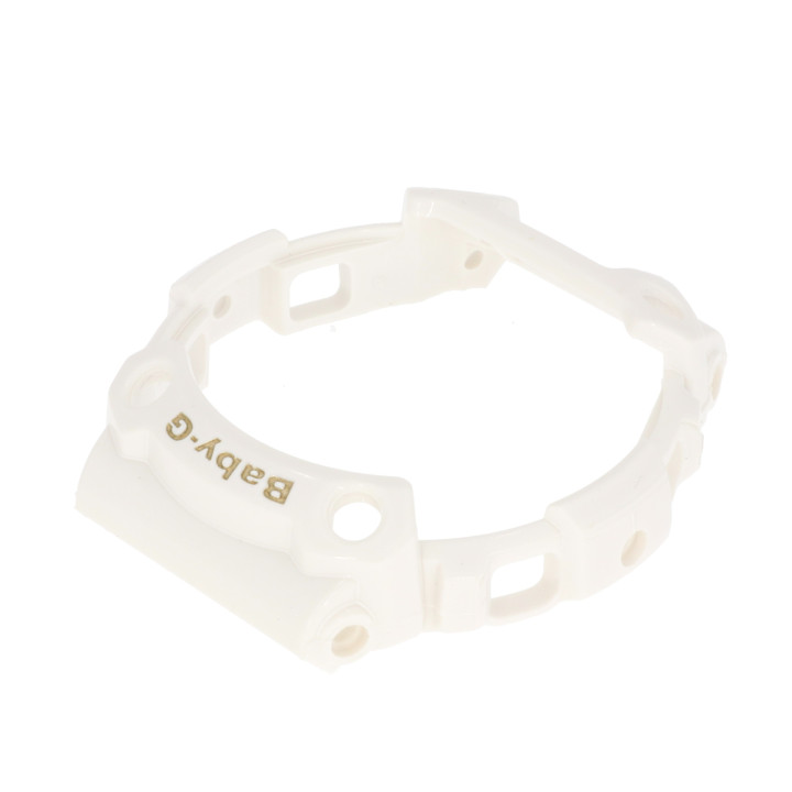 ORYGINALNY BEZEL CASIO BLX-100 BLX-100-7B