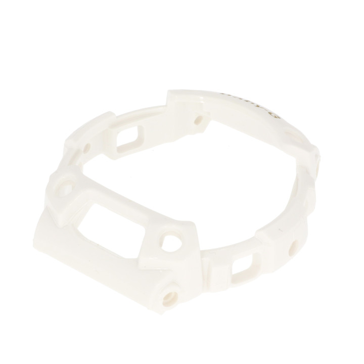 ORYGINALNY BEZEL CASIO BLX-100 BLX-100-7B