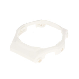 ORYGINALNY BEZEL CASIO BGA-100 BGA-100ST-7
