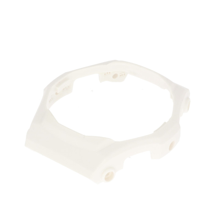 ORYGINALNY BEZEL CASIO BGA-100 BGA-100ST-7