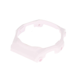 ORYGINALNY BEZEL CASIO BGA-100 BGA-100-4B2
