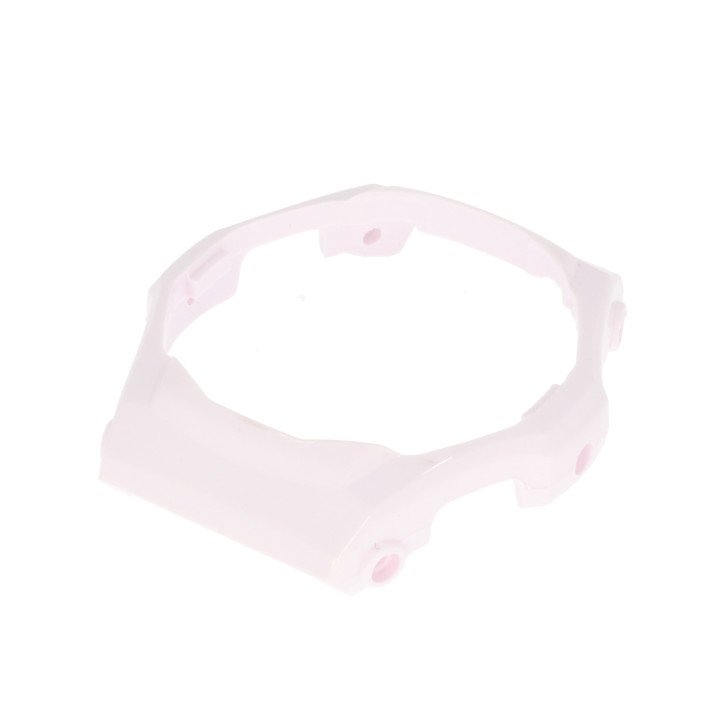 ORYGINALNY BEZEL CASIO BGA-100 BGA-100-4B2