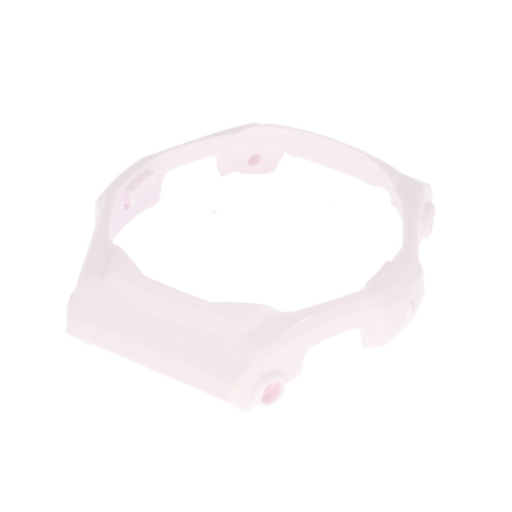 ORYGINALNY BEZEL CASIO BGA-100 BGA-100-4B2