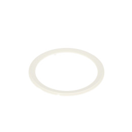 ORYGINALNY BEZEL NAKŁADKA CASIO BGA-190 BGA-190BC-7B