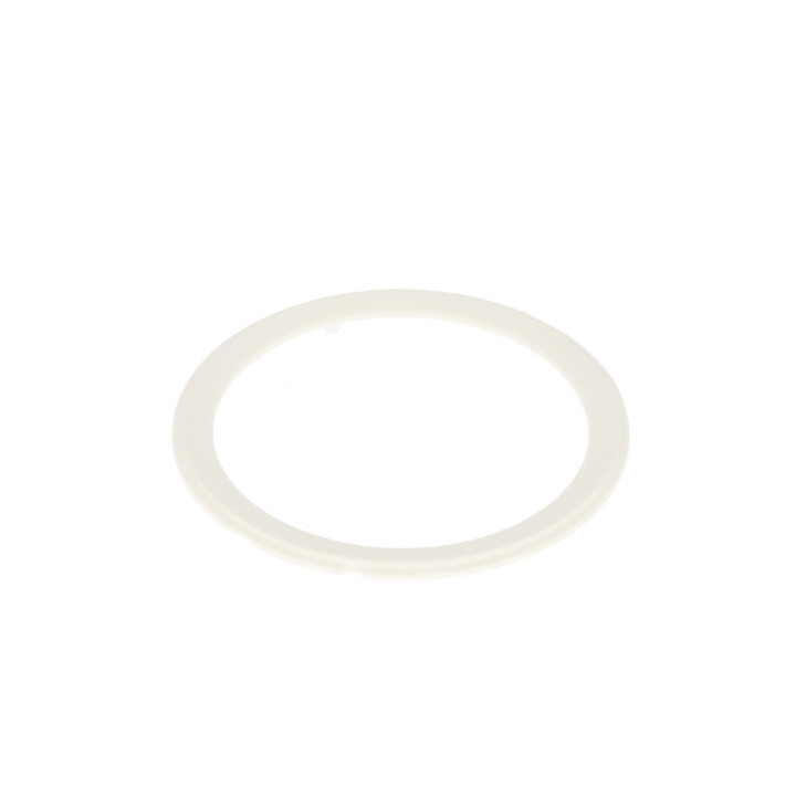 ORYGINALNY BEZEL NAKŁADKA CASIO BGA-190 BGA-190BC-7B
