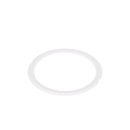 ORYGINALNY BEZEL CASIO BGA-190 BGA-190-7B