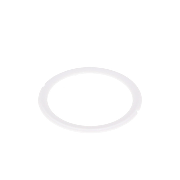 ORYGINALNY BEZEL CASIO BGA-190 BGA-190-7B