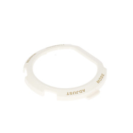 ORYGINALNY BEZEL NAKŁADKA CASIO BLX-100-7B