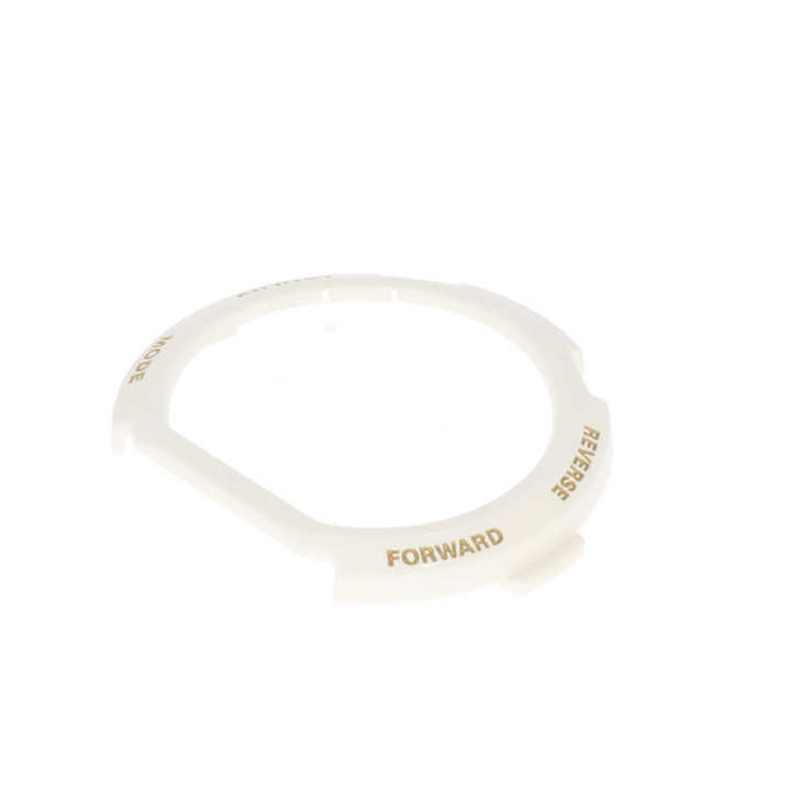 ORYGINALNY BEZEL NAKŁADKA CASIO BLX-100-7B