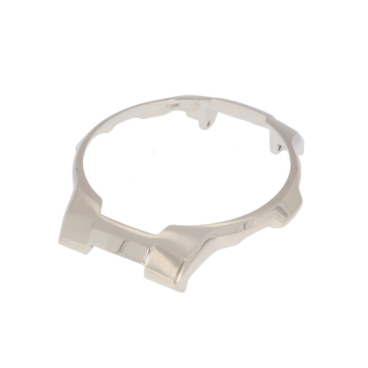 ORYGINALNY BEZEL CASIO MSG-300 MSG-300C-7B3