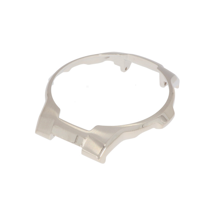 ORYGINALNY BEZEL CASIO MSG-300 MSG-300C-7B3