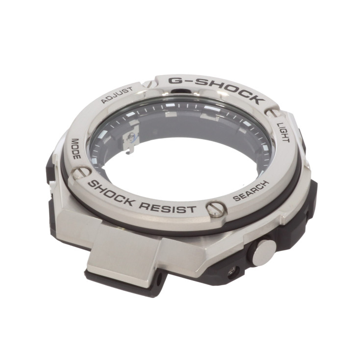ORYGINALNA KOPERTA CASIO GST-W110 GST-S110