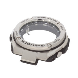 ORYGINALNA KOPERTA CASIO GST-W110 GST-S110